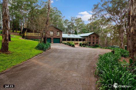 3 Ridgeway Cres, Sun Valley, NSW 2777