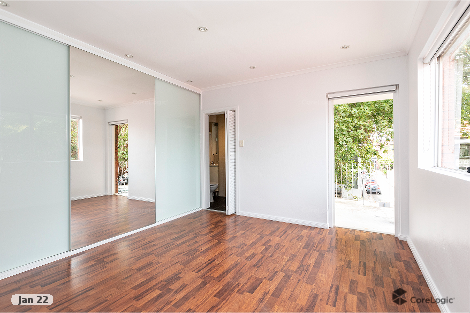 3/761 Bourke St, Redfern, NSW 2016