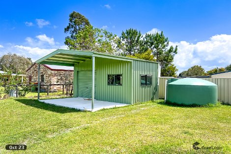 59 Fyshburn Dr, Cooloola Cove, QLD 4580