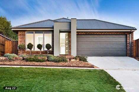 361 Glenelg Hwy, Smythes Creek, VIC 3351