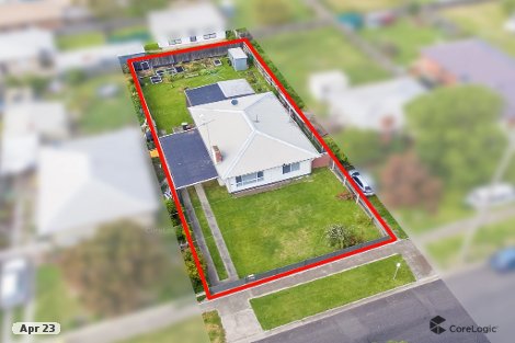 167 Sparks Rd, Norlane, VIC 3214