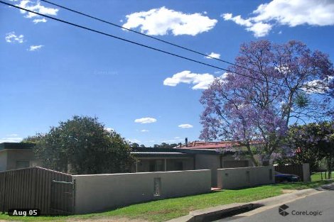 9 Old Bush Rd, Yarrawarrah, NSW 2233