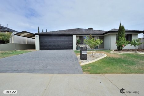 30 Hortonia Ave, Secret Harbour, WA 6173