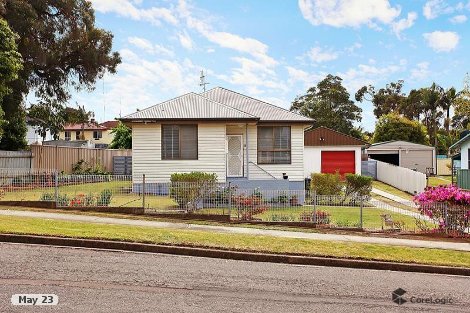 18 Corona St, Windale, NSW 2306