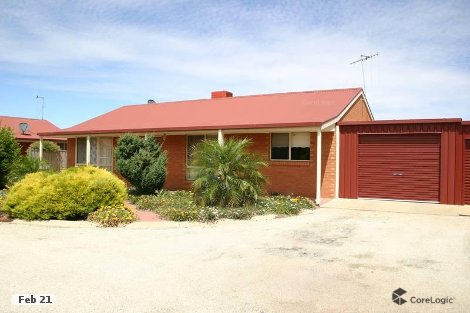 7/59 Wattie St, Swan Hill, VIC 3585