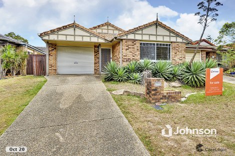 18 Teasel Cres, Forest Lake, QLD 4078