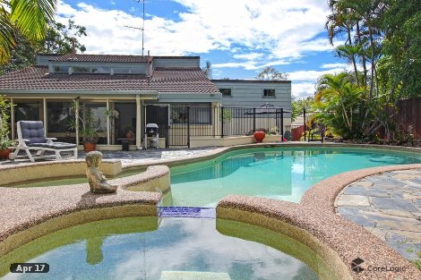 10 Cotlew St, Southport, QLD 4215