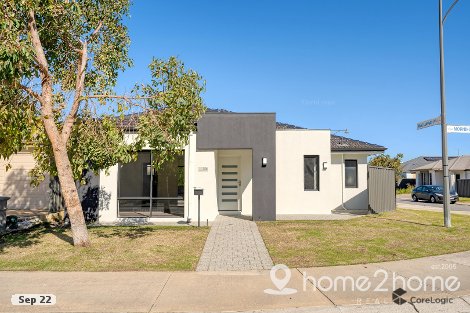 126 Mornington Cres, Wandi, WA 6167