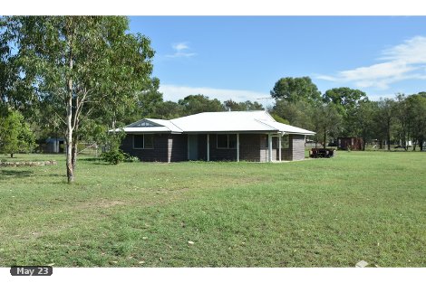 10 Waratah Dr, Morton Vale, QLD 4343