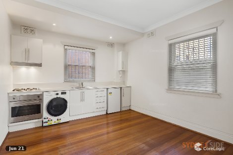 4/113 New South Head Rd, Edgecliff, NSW 2027