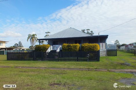 107 Bridge St, Coraki, NSW 2471