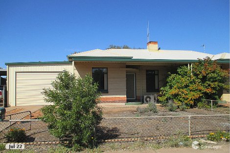 112 Ward St, Whyalla, SA 5600