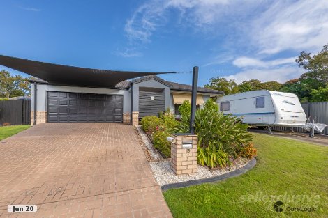 19 Myora Pl, Sandstone Point, QLD 4511