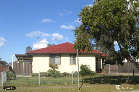 52 St Johns Rd, Heckenberg, NSW 2168