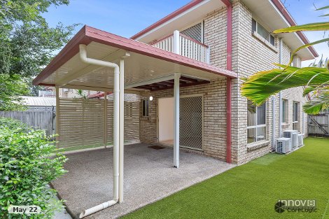 4/14 School Rd, Stafford, QLD 4053