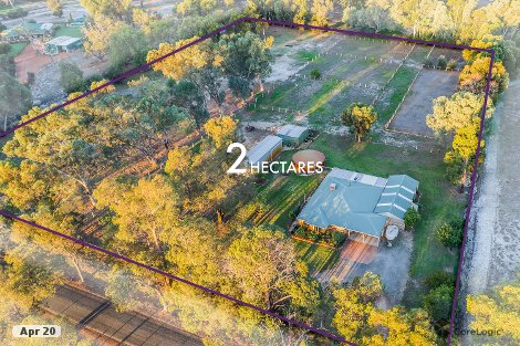 28 Walker Rd, Serpentine, WA 6125