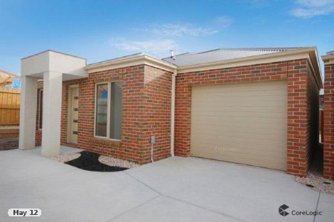 3/77 Mcclelland St, Bell Park, VIC 3215