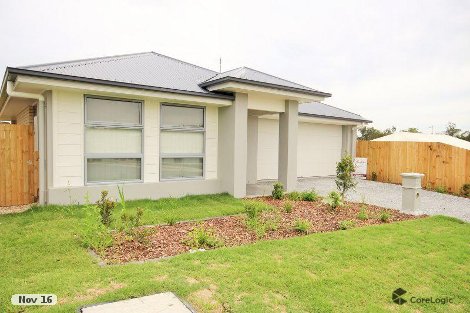 55 Fitzpatrick Cct, Augustine Heights, QLD 4300