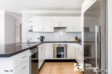 1/29 Riverview St, North Richmond, NSW 2754