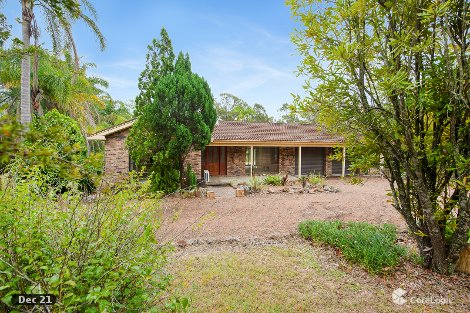 10 Ceres Cl, Clarence Town, NSW 2321