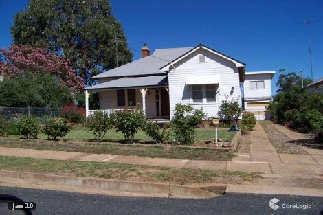 47 East St, Harden, NSW 2587