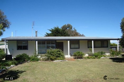 1 Janz Dr, Cape Jaffa, SA 5275