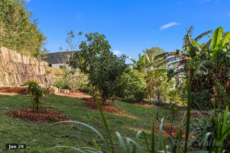 8a River Vista Cres, Murrumba Downs, QLD 4503