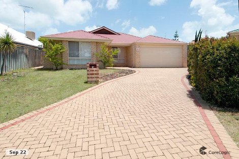 30 Aldenham Hts, Halls Head, WA 6210