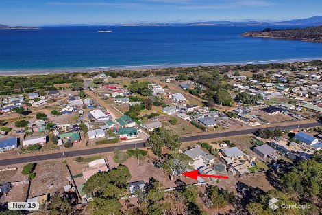 11 Tamarix Rd, Primrose Sands, TAS 7173