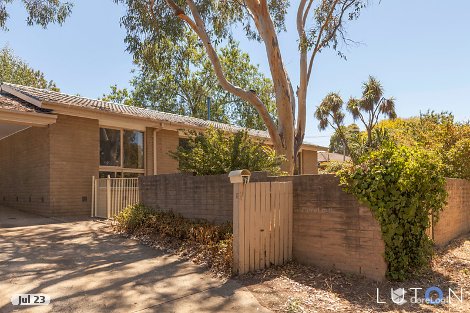 97 Alfred Hill Dr, Melba, ACT 2615