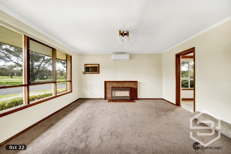 110 Holt Pde, Bundoora, VIC 3083