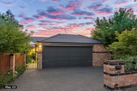 30 Loudon Rd, Burwood, VIC 3125