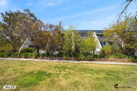 19/8 Giles St, Griffith, ACT 2603