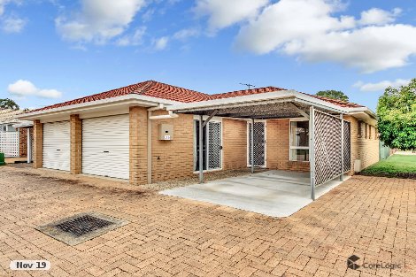 1/16 Daldy Ct, Brendale, QLD 4500