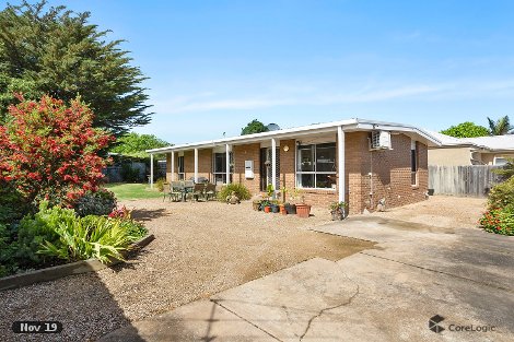 115 Austin Ave, Mccrae, VIC 3938