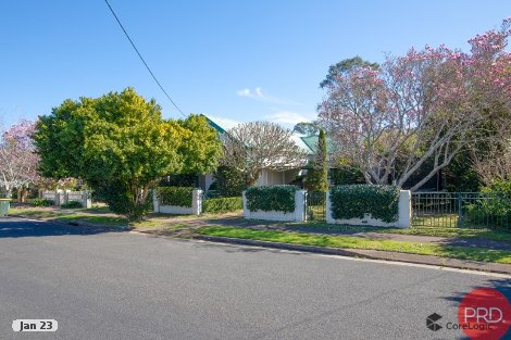 14 Queen St, Lorn, NSW 2320