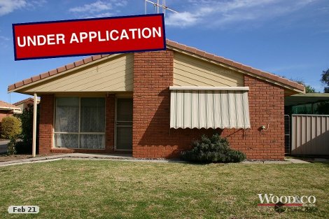 4/1-2 Ledwidge Ct, Swan Hill, VIC 3585