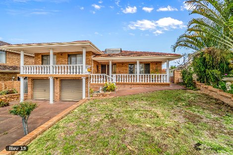 8 Mannite Pl, Stirling, WA 6021