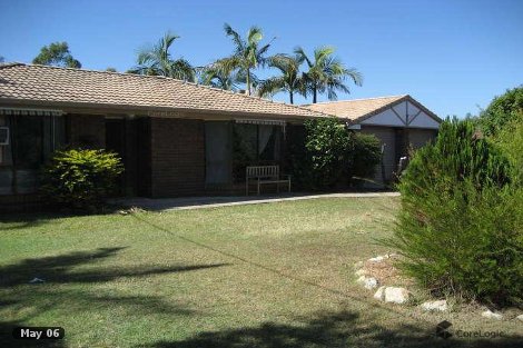 29 Farrell Dr, Walloon, QLD 4306