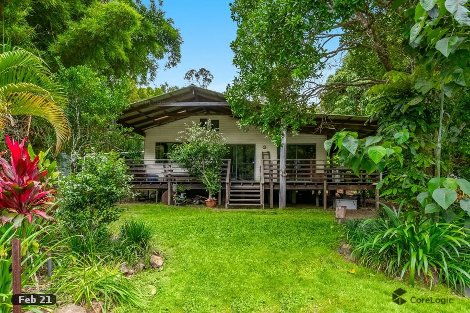 1418 Main Arm Rd, Upper Main Arm, NSW 2482