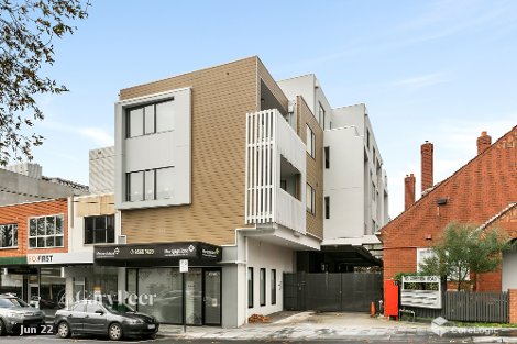 7/103 Atherton Rd, Oakleigh, VIC 3166