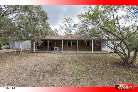 78 Greenock Rd, South Maclean, QLD 4280