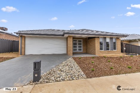 209 Waratah Rd, Huntly, VIC 3551