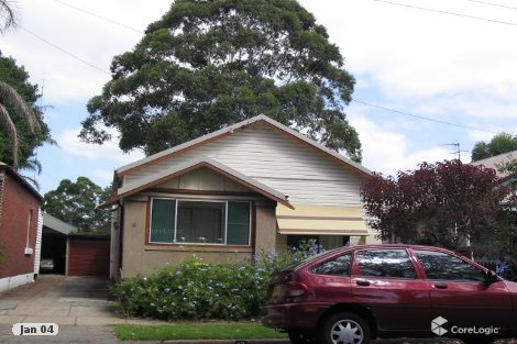 12 Greaves St, Mayfield East, NSW 2304