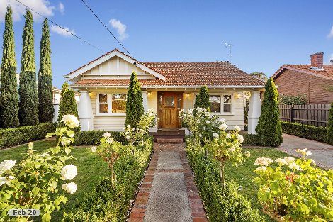 34 Bossington St, Oakleigh South, VIC 3167