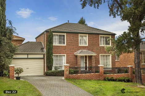 78 Carbine St, Donvale, VIC 3111