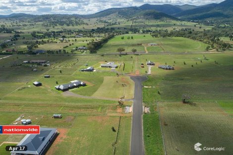 Lot 26 Horseshoe Pl, Moore Creek, NSW 2340