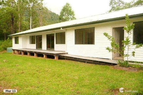 77 Alfred Rd, Killabakh, NSW 2429