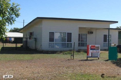 29 Steele St, Cloncurry, QLD 4824