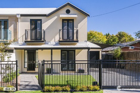 3 Hay Lane, Walkerville, SA 5081